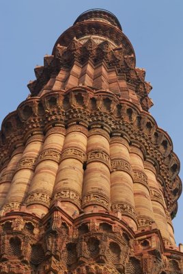 DSC_7825.jpg
