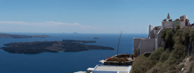 Untitled_Panorama_centre_island.jpg