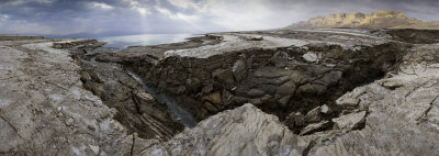 Dead Sea_Sinkhole Jan_2020