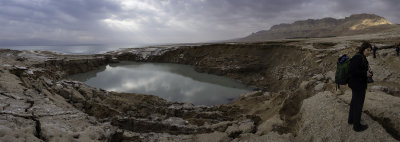 Dead_Sea_Sinkhole Jan_2020