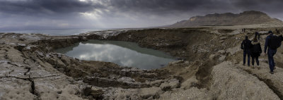 Dead_Sea_Sinkhole Jan_2020