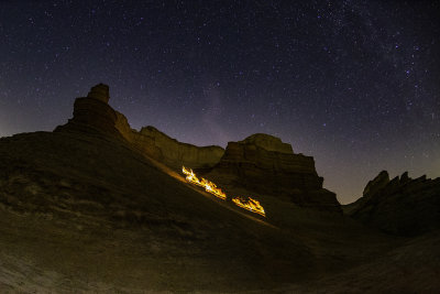Masada Israel