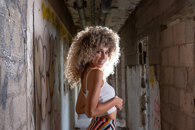 Romi 39