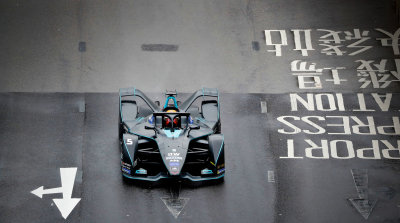 hkt_hong_kong_eprix_