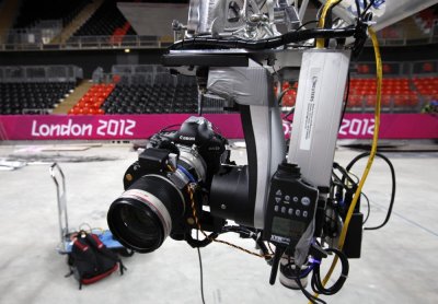 olympic-robo-cams-05.jpg