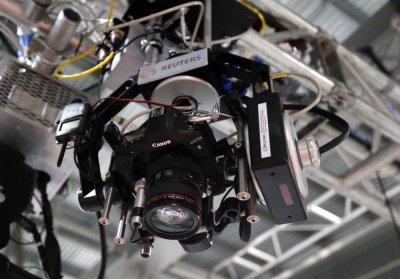 olympic-robo-cams-03.jpg