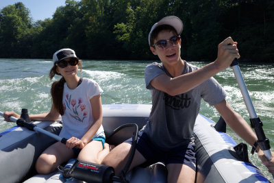 3_Boating_Reuss.jpg