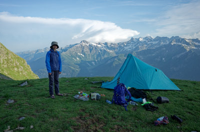 5_Zoe_Camping_Ticino.jpg