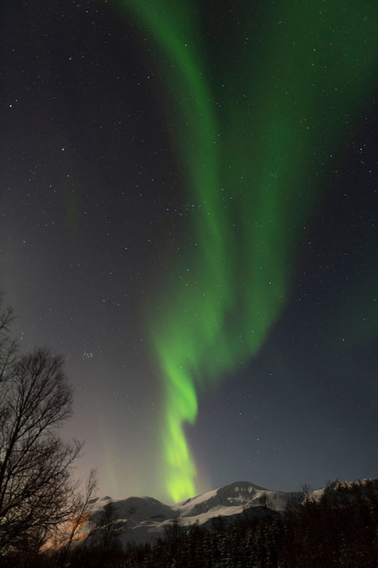 D4S_2051F noorderlicht (aurora borealis, northern light).jpg