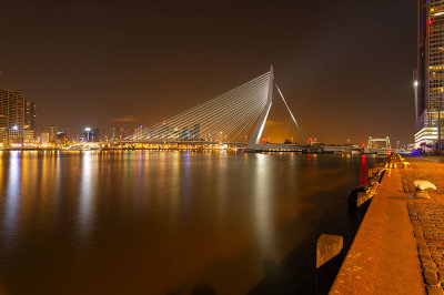 D4S_5714F Rotterdam.jpg