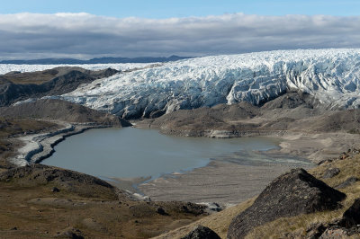 D4S_7935F Russell gletsjer (glacier).jpg