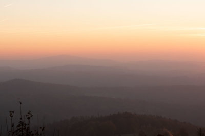 300_5111F na zonsondergang (after sunset).jpg