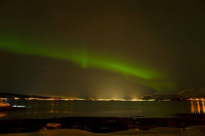D4S_0730F noorderlicht (aurora borealis, northern light).jpg
