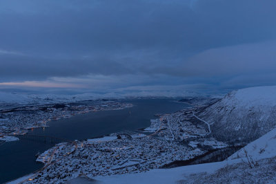 D4S_1007F Tromsø.jpg