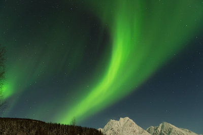 D4S_2062F noorderlicht (aurora borealis, northern light).jpg