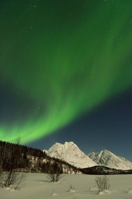 D4S_2063F noorderlicht (aurora borealis, northern light).jpg