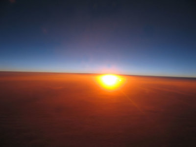 IMG_0059F zonsondergang (sunset).jpg