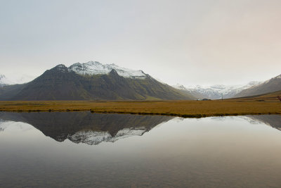 ND5_6476F landschap IJsland (landscape Iceland).jpg