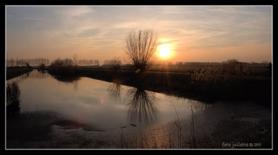 Lingezegen (gld)
</div
