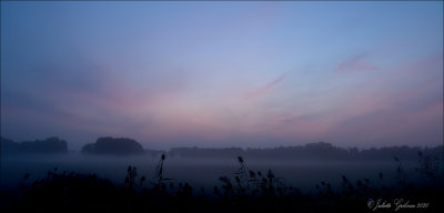 Nat. Park Veluwezoom