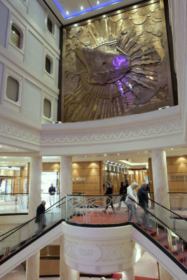 g12/27/1145227/3/170255303.ygnqnuS0.jpg