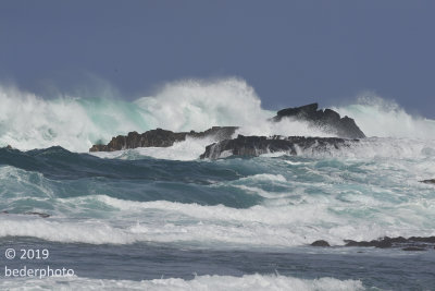 g12/27/1147027/3/168854855.6zpNHCek.jpg
