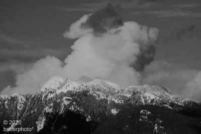 g12/27/1147027/3/170592899.0C2paezW.jpg