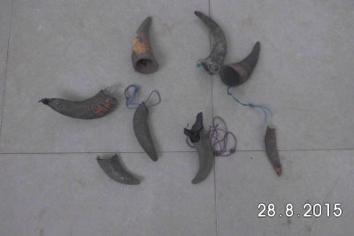 g12/27/1169027/3/168881439.keBnLOjt.jpg