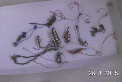 g12/27/1169027/3/168881440.beIeeMLG.jpg