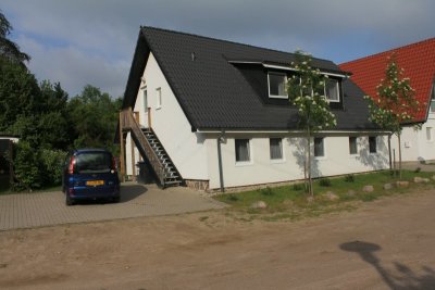 g12/27/1207627/3/169974762.Ukv11NOu.jpg