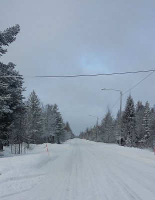 g12/27/1207627/3/169990315.RkTEvLqo.jpg