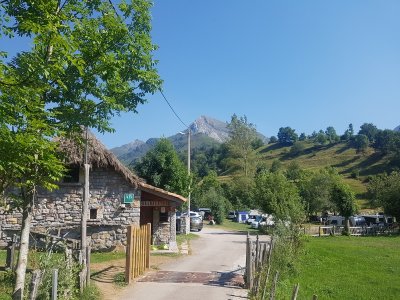 Camping Lagos de Somiedo - Asturias - Spanje (3).jpg