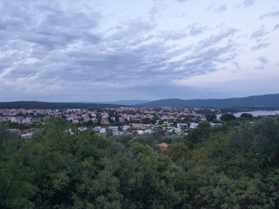 g12/27/1207627/3/171896678.jGet65HD.jpg
