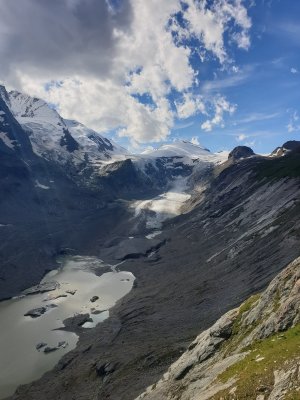 Heiligenblut am Groglockner - Oostenrijk