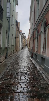 Tallinn