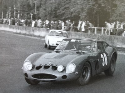 3451 GT n°05/36