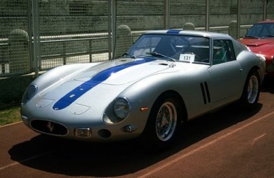 3769 GT n°15/36