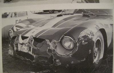 3809 GT n°16/36