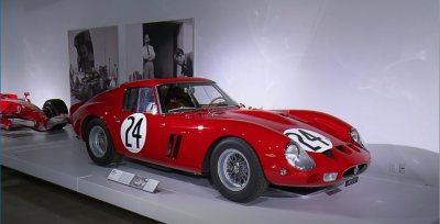 4293 GT n°26/36