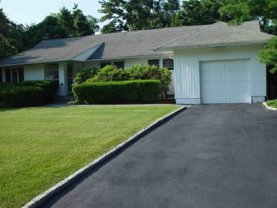 glen_cove_house