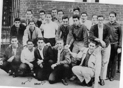 1958 graduating class.jpg