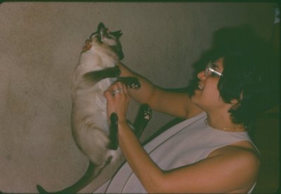 coca8_dec74.jpg