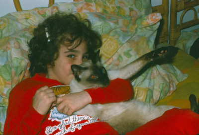 shar&coco2_apr75.jpg