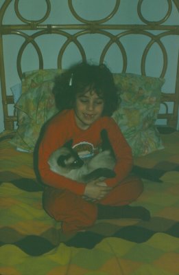 shar&coco3_apr75.jpg