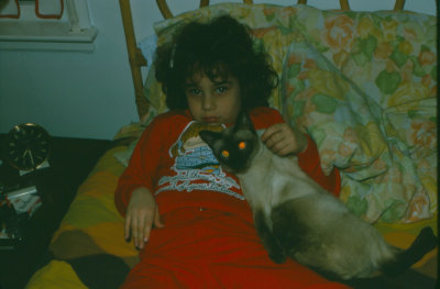 shar&coco_apr75.jpg