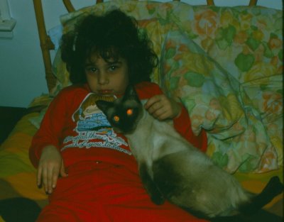 shar&coco_apr75_.jpg