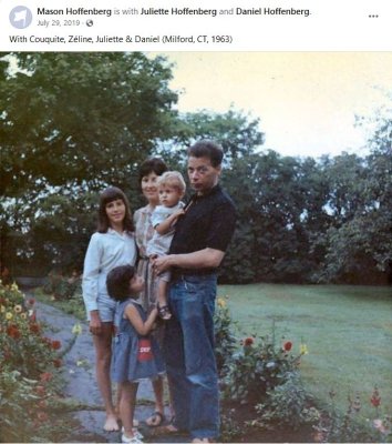 Mason and family 1963 (Milford).jpg