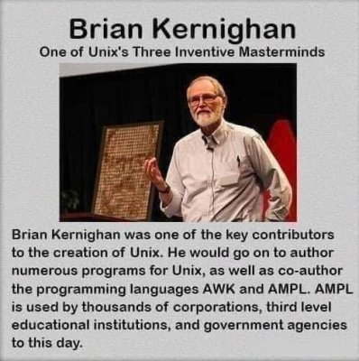 Brian Kernighan.jpg