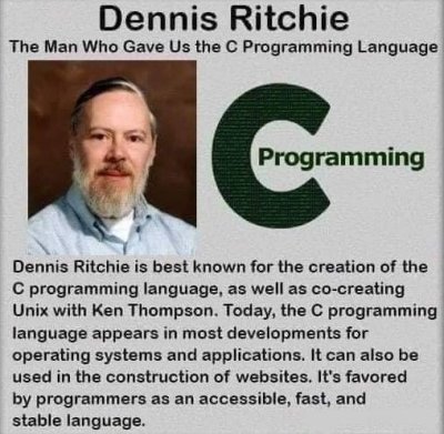 Dennis Ritchie.jpg