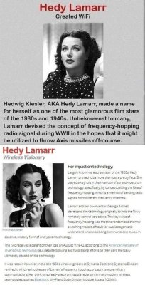 Hedy Lamarr__.jpg
